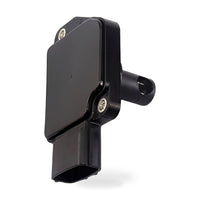 Mass Air Flow Sensor Suitable for Suzuki Grand Vitara Vitara Chevrolet Tracker - ZT2