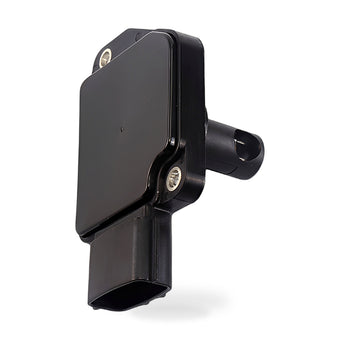 compare product Mass Air Flow Sensor Suitable for Suzuki Grand Vitara Vitara Chevrolet Tracker