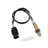 Oxygen Sensor Suitable for Suzuki Swift SX4 Kizashi 2010-2017 18213-54LA0 - BD4