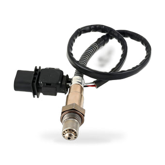 compare product Oxygen Sensor Suitable for Suzuki Swift SX4 Kizashi 2010-2017 18213-54LA0