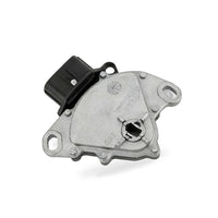 Shift Switch Suitable for Toyota Lexus Camry Corolla Highlander ES350