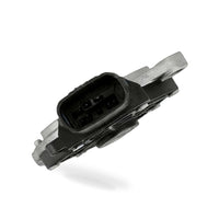 Shift Switch Suitable for Toyota Lexus Camry Corolla Highlander ES350