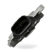 Shift Switch Suitable for Toyota Lexus Camry Corolla Highlander ES350