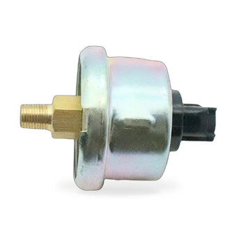 compare product Oil Pressure Sensor Suitable for Toyota Land Cruiser 4Runner Tacoma 83520-60050