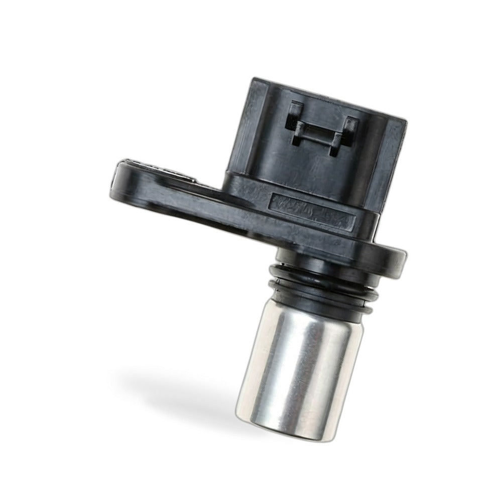 Crankshaft Position Sensor Suitable for Toyota Camry Lexus ES350 RX350 - BD1