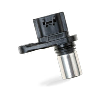 Crankshaft Position Sensor Suitable for Toyota Camry Lexus ES350 RX350 - BD2