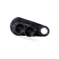 Crankshaft Position Sensor Suitable for Toyota Camry Lexus ES350 RX350 - BD3