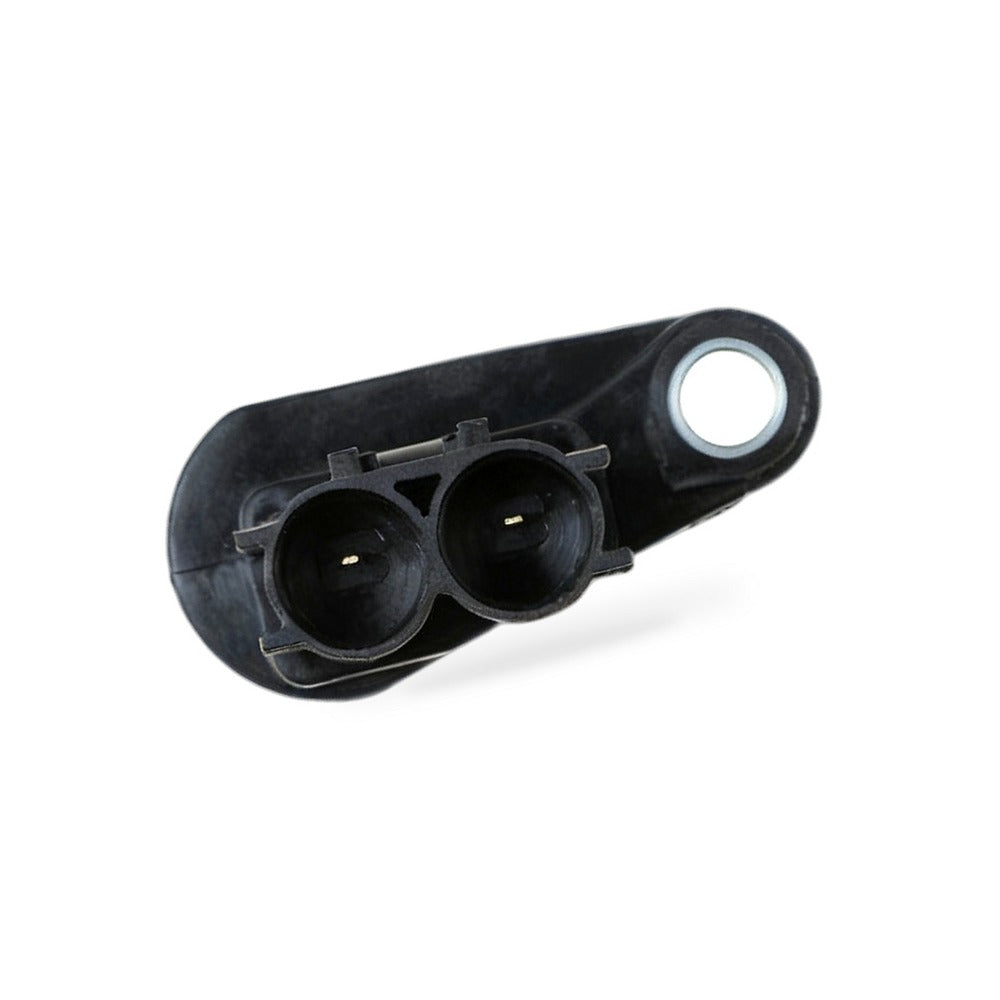 Crankshaft Position Sensor Suitable for Toyota Camry Lexus ES350 RX350 - BD4