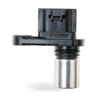 compare product Crankshaft Position Sensor Suitable for Toyota Camry Lexus ES350 RX350