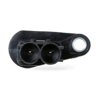 Crankshaft Position Sensor Suitable for Toyota Camry Lexus ES350 RX350 - ZT3
