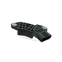 Crankshaft Position Sensor 37500-RCA-A01 37500RCAA01 for Toyota - BD1