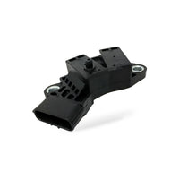 Crankshaft Position Sensor 37500-RCA-A01 37500RCAA01 for Toyota - BD4