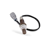 Oxygen Sensor Suitable for Toyota Land Cruiser Prado Lexus GX470 2002-2009 - BD3