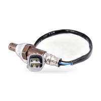 Oxygen Sensor Suitable for Toyota Land Cruiser Prado Lexus GX470 2002-2009 - ZT2
