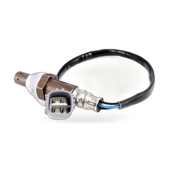 compare product Oxygen Sensor Suitable for Toyota Land Cruiser Prado Lexus GX470 2002-2009