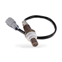 Oxygen Sensor Suitable for Toyota Land Cruiser Prado Lexus GX470 2002-2009 - ZT3
