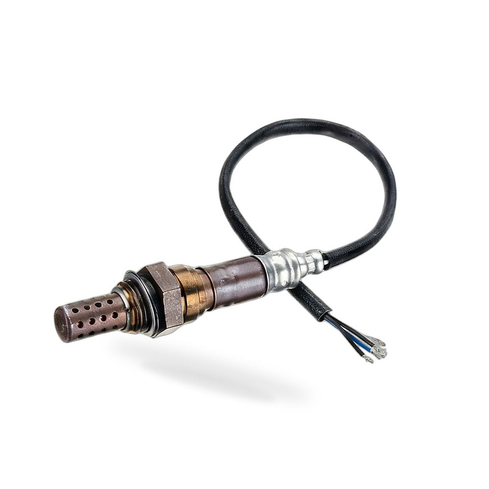 Oxygen Sensor Suitable for Toyota Camry Corolla RAV4 Highlander 2000-2010 - BD1