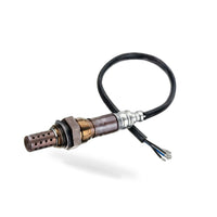 Oxygen Sensor Suitable for Toyota Camry Corolla RAV4 Highlander 2000-2010 - BD1