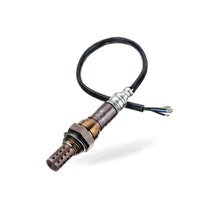 Oxygen Sensor Suitable for Toyota Camry Corolla RAV4 Highlander 2000-2010 - BD2