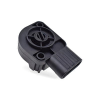Intake Pressure Sensor Suitable for Toyota Camry Corolla RAV4 2005-2015 - BD1