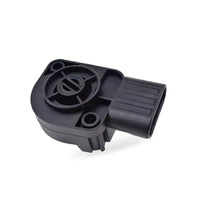Intake Pressure Sensor Suitable for Toyota Camry Corolla RAV4 2005-2015 - BD2