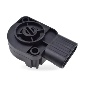 compare product Intake Pressure Sensor Suitable for Toyota Camry Corolla RAV4 2005-2015