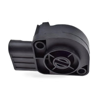 Intake Pressure Sensor Suitable for Toyota Camry Corolla RAV4 2005-2015 - ZT3