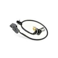 Crankshaft Position Sensor Suitable for Toyota Corolla 1.8L 1ZZ-FE 2ZR-FE - BD1