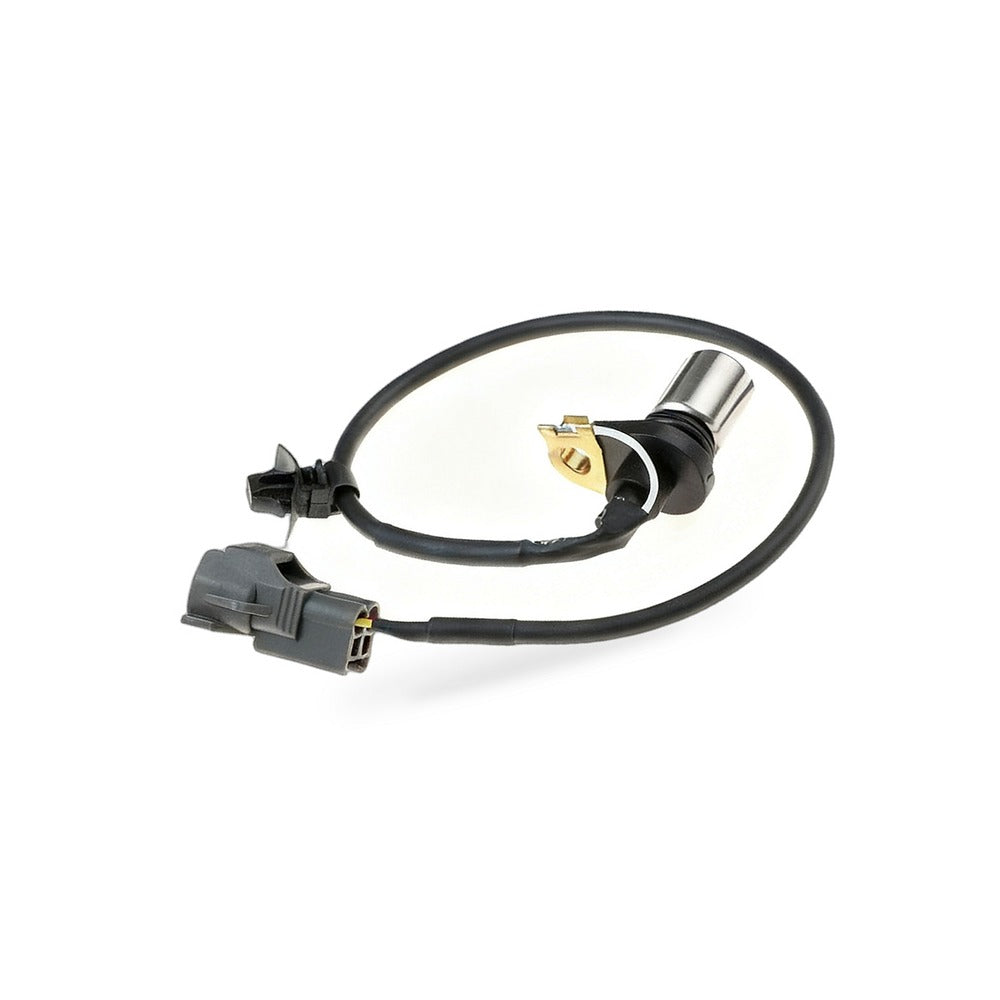 Crankshaft Position Sensor Suitable for Toyota Corolla 1.8L 1ZZ-FE 2ZR-FE - BD2