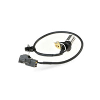 Crankshaft Position Sensor Suitable for Toyota Corolla 1.8L 1ZZ-FE 2ZR-FE - BD2