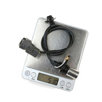 Crankshaft Position Sensor Suitable for Toyota Corolla 1.8L 1ZZ-FE 2ZR-FE - BD3