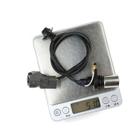 Crankshaft Position Sensor Suitable for Toyota Corolla 1.8L 1ZZ-FE 2ZR-FE - BD4