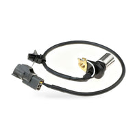 Crankshaft Position Sensor Suitable for Toyota Corolla 1.8L 1ZZ-FE 2ZR-FE - ZT2