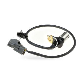 compare product Crankshaft Position Sensor Suitable for Toyota Corolla 1.8L 1ZZ-FE 2ZR-FE
