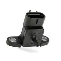 Intake Air Pressure Sensor Suitable for Toyota Corolla Camry RAV4 89421-20190 - BD1