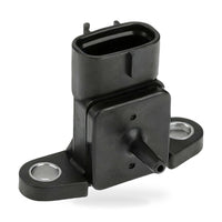 Intake Air Pressure Sensor Suitable for Toyota Corolla Camry RAV4 89421-20190 - ZT2