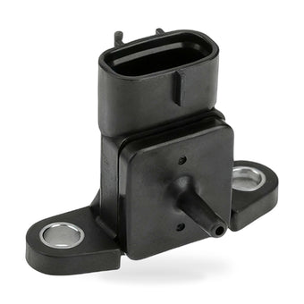 compare product Intake Air Pressure Sensor Suitable for Toyota Corolla Camry RAV4 89421-20190