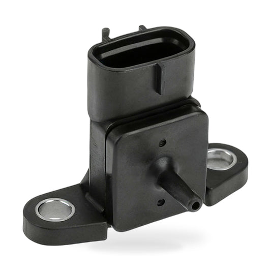 Intake Air Pressure Sensor Suitable for Toyota Corolla Camry RAV4 89421-20190 - ZT2