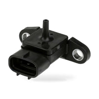 Intake Air Pressure Sensor Suitable for Toyota Corolla Camry RAV4 89421-20190 - ZT3