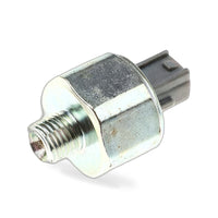 Knock Sensor Suitable for Lexus ES300 GS300 IS300 Toyota Camry 89615-50010 - BD1