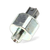 Knock Sensor Suitable for Lexus ES300 GS300 IS300 Toyota Camry 89615-50010 - BD2