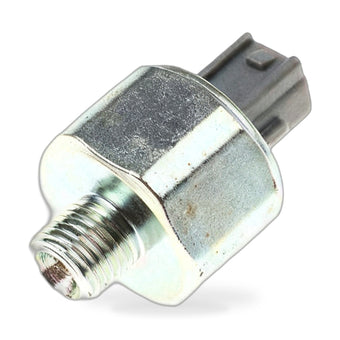 compare product Knock Sensor Suitable for Lexus ES300 GS300 IS300 Toyota Camry 89615-50010