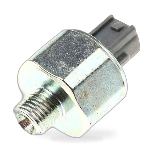 Knock Sensor Suitable for Lexus ES300 GS300 IS300 Toyota Camry 89615-50010 - ZT2