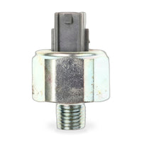 Knock Sensor Suitable for Lexus ES300 GS300 IS300 Toyota Camry 89615-50010 - ZT3