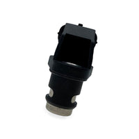Camshaft Position Sensor Suitable for Toyota A0041530728 5101122AA 0041530728 - BD1