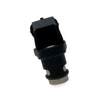 Camshaft Position Sensor Suitable for Toyota A0041530728 5101122AA 0041530728 - BD2