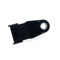 Camshaft Position Sensor Suitable for Toyota A0041530728 5101122AA 0041530728 - BD4