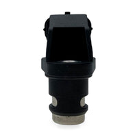 Camshaft Position Sensor Suitable for Toyota A0041530728 5101122AA 0041530728 - ZT2