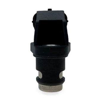compare product Camshaft Position Sensor Suitable for Toyota A0041530728 5101122AA 0041530728