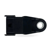 Camshaft Position Sensor Suitable for Toyota A0041530728 5101122AA 0041530728 - ZT3